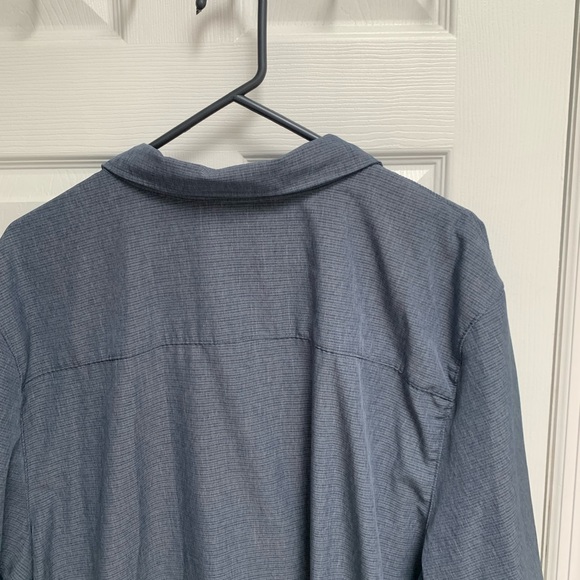 Gerry Performance Short Sleeve - Picture 5 of 6